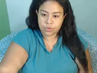Nataly-love09's Live Sex Cam Show