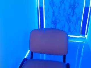 Nataly-love09's Live Sex Cam Show