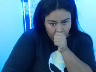 Nataly-love09's Live Sex Cam Show