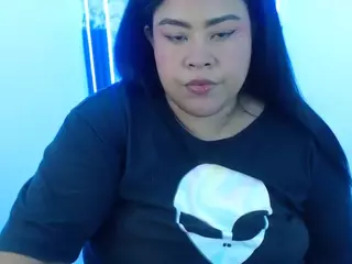 Nataly-love09's Live Sex Cam Show
