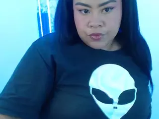 Nataly-love09's Live Sex Cam Show