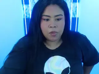 Nataly-love09's Live Sex Cam Show