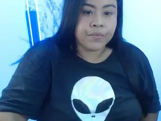 Nataly-love09's Live Sex Cam Show
