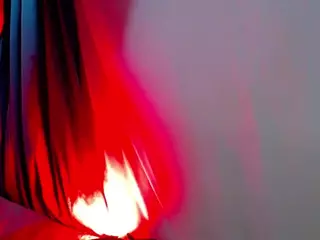 carolinne's Live Sex Cam Show