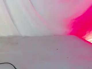 carolinne's Live Sex Cam Show