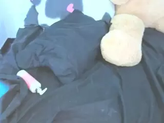 Lucy Taylor's Live Sex Cam Show