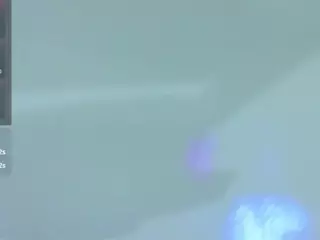 Lucy Taylor's Live Sex Cam Show