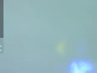 Lucy Taylor's Live Sex Cam Show