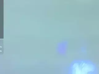 Lucy Taylor's Live Sex Cam Show