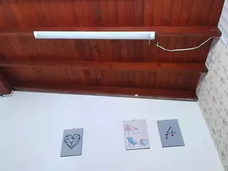 paolamss's Live Sex Cam Show