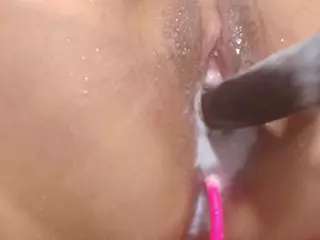 paolamss's Live Sex Cam Show