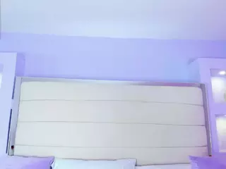 Hanna's Live Sex Cam Show