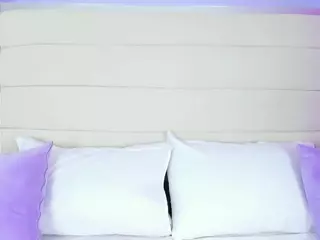 Hanna's Live Sex Cam Show