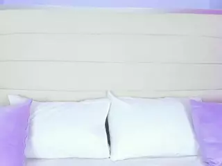 Hanna's Live Sex Cam Show