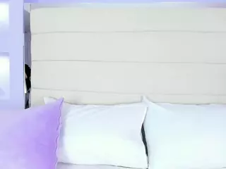 Hanna's Live Sex Cam Show