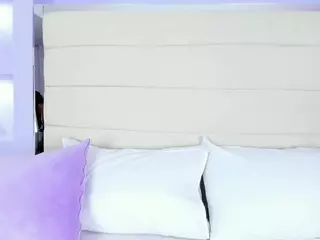 Hanna's Live Sex Cam Show