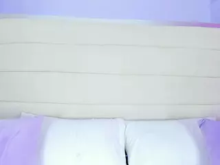 Hanna's Live Sex Cam Show