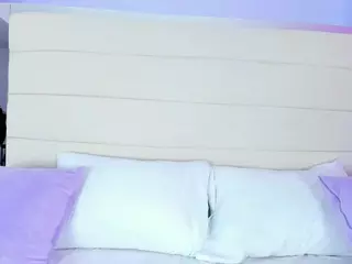 Hanna's Live Sex Cam Show