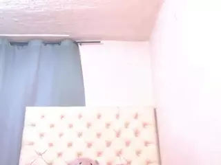 amberebony's Live Sex Cam Show