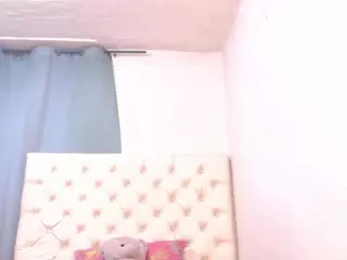 amberebony's Live Sex Cam Show
