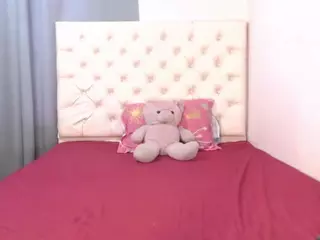 amberebony's Live Sex Cam Show