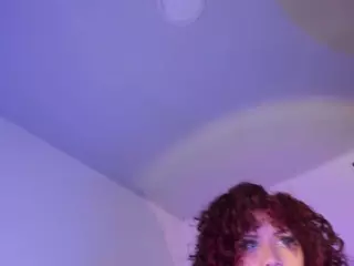Art-Nico's Live Sex Cam Show