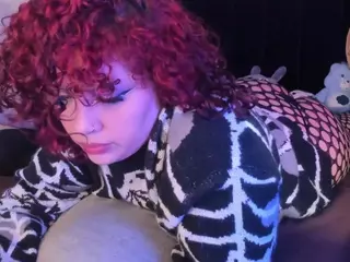 Art-Nico's Live Sex Cam Show