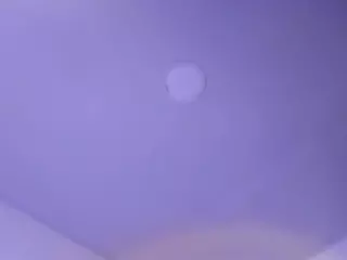 Art-Nico's Live Sex Cam Show