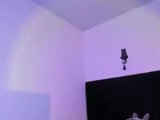 Art-Nico's Live Sex Cam Show