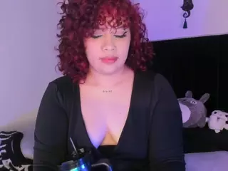 Art-Nico's Live Sex Cam Show
