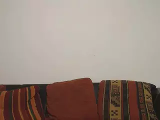 HotErikka's Live Sex Cam Show