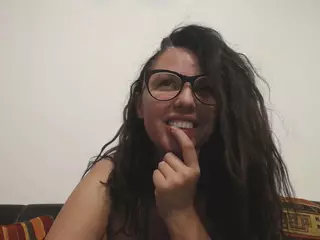 HotErikka's Live Sex Cam Show