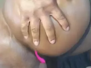 Hotcake Honey's Live Sex Cam Show
