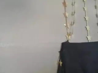 Hotcake Honey's Live Sex Cam Show