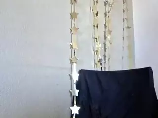 Hotcake Honey's Live Sex Cam Show