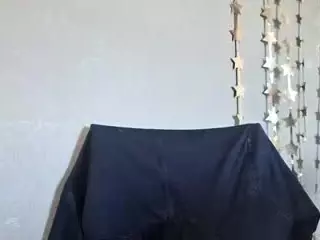 Hotcake Honey's Live Sex Cam Show
