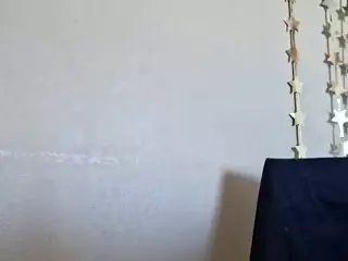 Hotcake Honey's Live Sex Cam Show