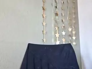 Hotcake Honey's Live Sex Cam Show