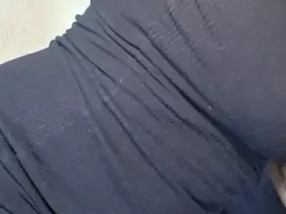 Hotcake Honey's Live Sex Cam Show