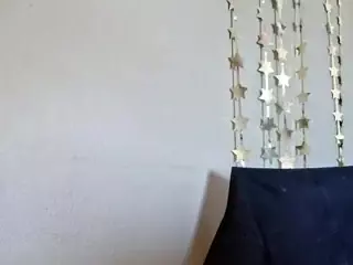 Hotcake Honey's Live Sex Cam Show
