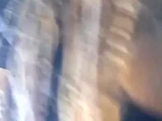 Hotcake Honey's Live Sex Cam Show