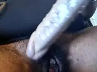 Hotcake Honey's Live Sex Cam Show