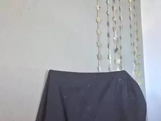 Hotcake Honey's Live Sex Cam Show