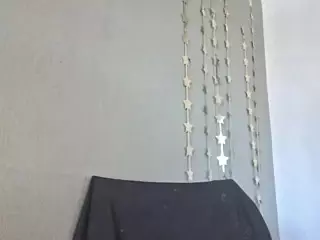Hotcake Honey's Live Sex Cam Show