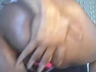 Hotcake Honey's Live Sex Cam Show