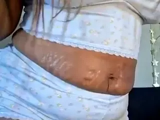 Hotcake Honey's Live Sex Cam Show