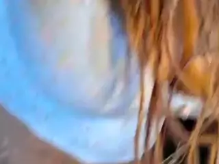 Hotcake Honey's Live Sex Cam Show
