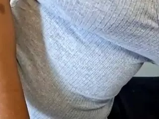 Hotcake Honey's Live Sex Cam Show