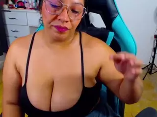 luluferrerr's Live Sex Cam Show