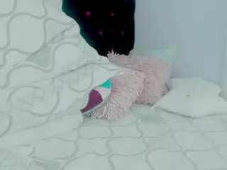 sexyalexax's Live Sex Cam Show